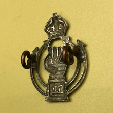 Lade das Bild in den Galerie-Viewer, Image #10
