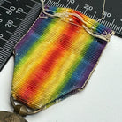 Image #7