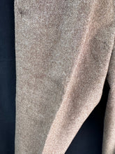 Charger l'image dans la galerie, Image #5
