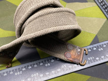 Load image into Gallery viewer, Image #4
