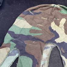 Charger l'image dans la galerie, Image #9
