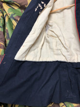 Lade das Bild in den Galerie-Viewer, Image #6
