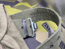 Load image into Gallery viewer, Image #3
