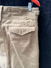 Load image into Gallery viewer, Image #16
