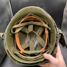 Lade das Bild in den Galerie-Viewer, Image #9
