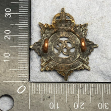 Charger l'image dans la galerie, Image #4
