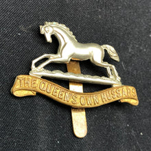 Lade das Bild in den Galerie-Viewer, Image #3
