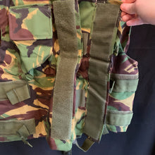 Lade das Bild in den Galerie-Viewer, Image #9
