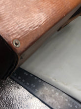 Load image into Gallery viewer, Image #9
