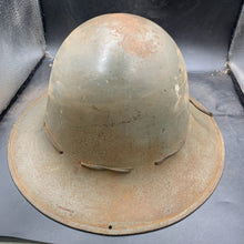 Load image into Gallery viewer, Image #5
