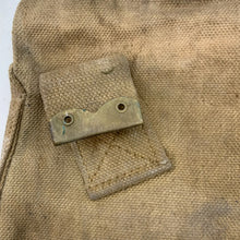 Load image into Gallery viewer, Image #11
