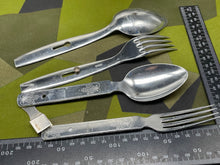 Charger l&#39;image dans la galerie, Image #11
