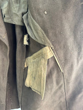 Load image into Gallery viewer, Image #9
