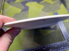 Load image into Gallery viewer, Image #6
