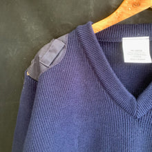 Lade das Bild in den Galerie-Viewer, Image #3
