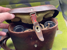 Load image into Gallery viewer, Image #14
