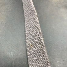 Lade das Bild in den Galerie-Viewer, Image #8
