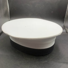 Load image into Gallery viewer, Image #6
