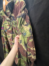 Load image into Gallery viewer, Image #7
