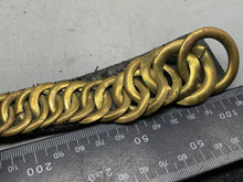 Lade das Bild in den Galerie-Viewer, Image #5
