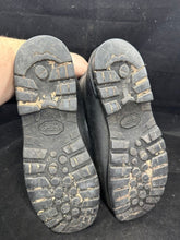 Charger l'image dans la galerie, Image #16
