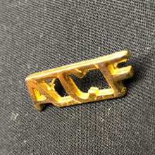 Lade das Bild in den Galerie-Viewer, Image #2
