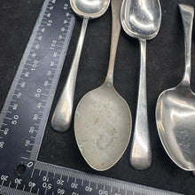 Charger l'image dans la galerie, Image #9
