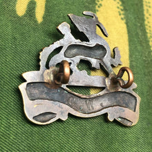 Charger l'image dans la galerie, Image #6
