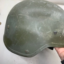 Lade das Bild in den Galerie-Viewer, Image #9
