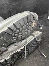 Charger l'image dans la galerie, Image #14
