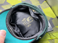 Charger l'image dans la galerie, Image #5
