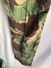 Load image into Gallery viewer, Image #5
