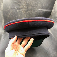 Lade das Bild in den Galerie-Viewer, Image #6
