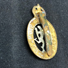 Load image into Gallery viewer, Image #6
