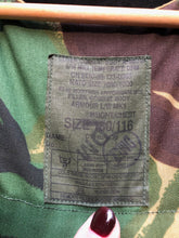 Load image into Gallery viewer, Image #8
