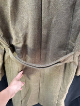 Lade das Bild in den Galerie-Viewer, Image #23
