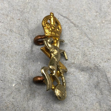 Load image into Gallery viewer, Image #2
