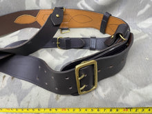 Load image into Gallery viewer, Image #4
