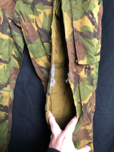 Lade das Bild in den Galerie-Viewer, Image #6
