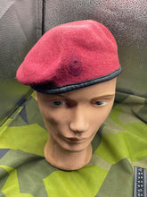 Load image into Gallery viewer, Image #1
