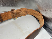 Load image into Gallery viewer, Image #10
