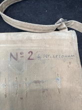 Charger l'image dans la galerie, Image #3
