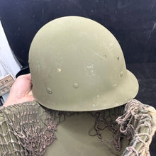 Load image into Gallery viewer, Image #20
