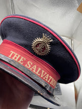 Lade das Bild in den Galerie-Viewer, Image #1
