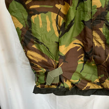 Load image into Gallery viewer, Image #6
