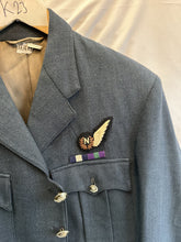 Charger l'image dans la galerie, Image #6
