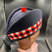 Charger l&#39;image dans la galerie, Image #3
