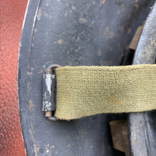 Lade das Bild in den Galerie-Viewer, Image #13
