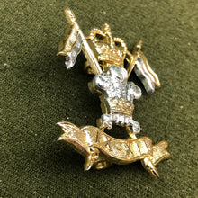 Charger l&#39;image dans la galerie, Image #2
