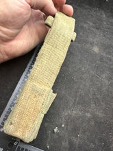 Load image into Gallery viewer, Image #11
